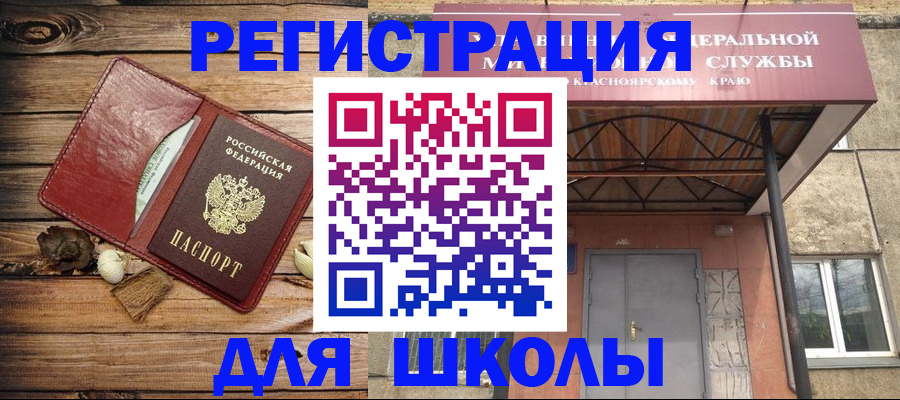 временная регистрация госуслуги в Жердевке